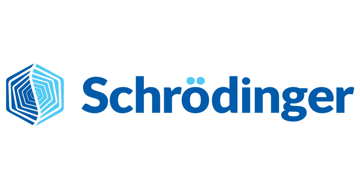 schrodinger_logo
