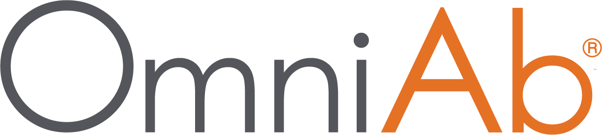 OmniAb-logo-final