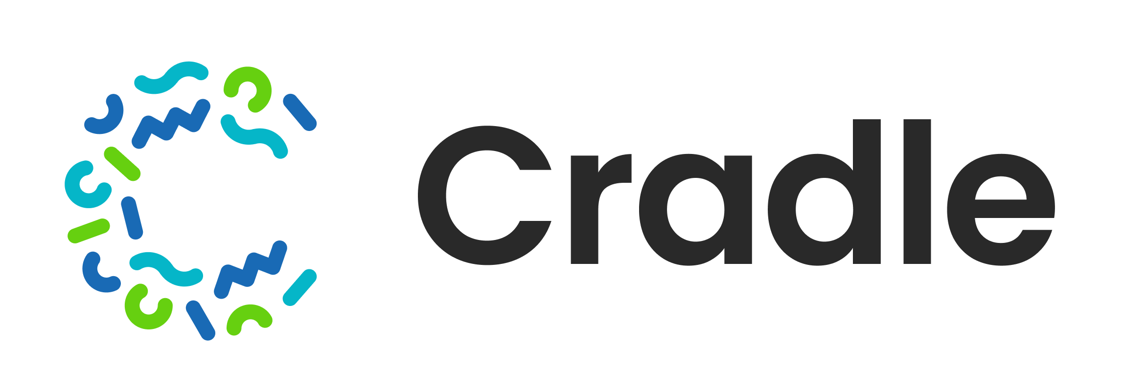 cradlelogo