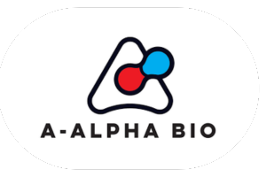 A-Alpha Bio Inc.