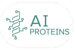 AI Proteins