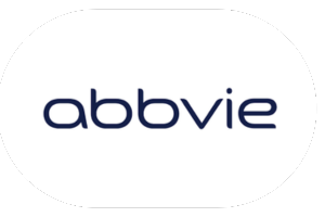 AbbVie