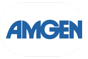 Amgen (1)