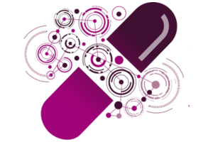AstraZeneca (1) AstraZeneca (1)