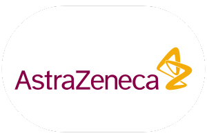 AstraZeneca