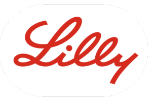 Eli Lilly & Co