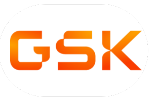 GlaxoSmithKline (1)