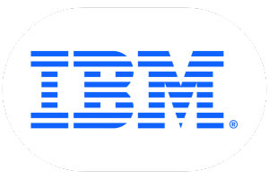 IBM CDD for Biologics