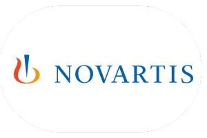 Novartis
