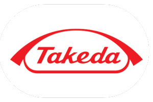 Takeda