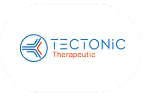 Tectonic Therapeutic