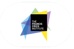 The Francis Crick