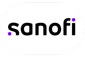 Sanofi - CDD for Biologics