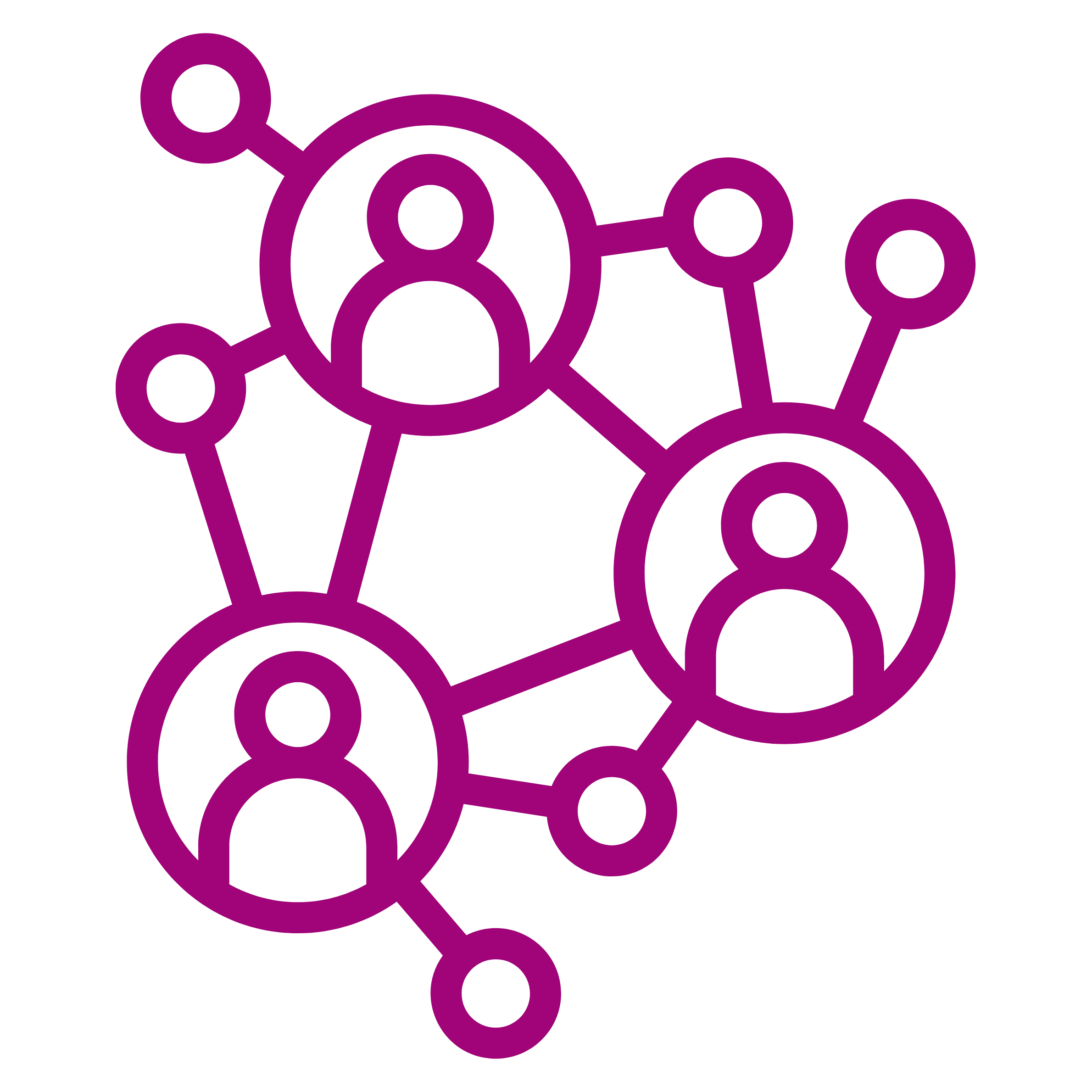 Untitled design (80)