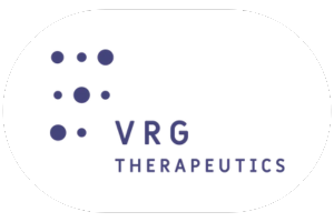 VRG Therapeutics (1)