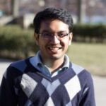 Abhinav Gupta Sanofi