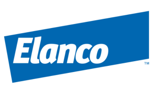 Elanco Elanco