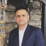 Gopal Karemore IBM