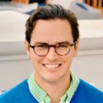 James Bowman AI Proteins