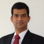 Neeraj Agrawal Amgen