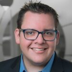 Ryan Emerson A-Alpha Bio