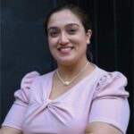 Shipra Malhotra Takeda