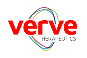 Verve Verve
