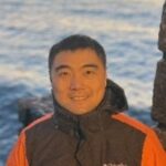 Yao Fan Tectonic Therapeutics
