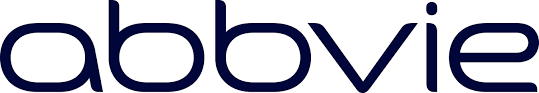 ABbVie ABbVie
