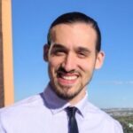 Christopher Negron_AbbVie