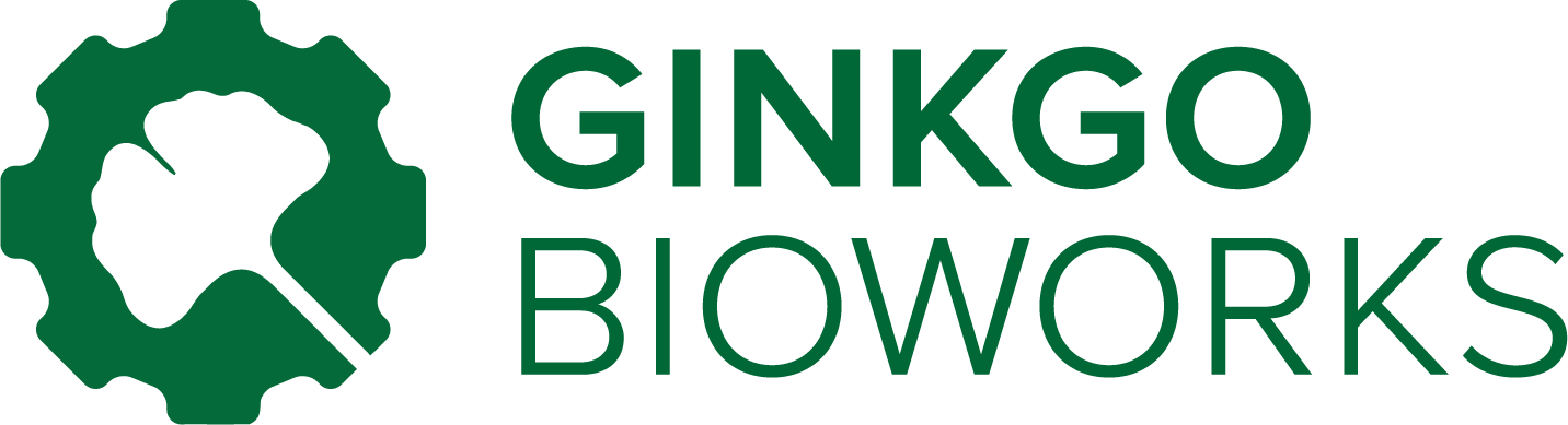 Ginkgo Bioworks Ginkgo Bioworks partnership opportunity with Computational Drug Development