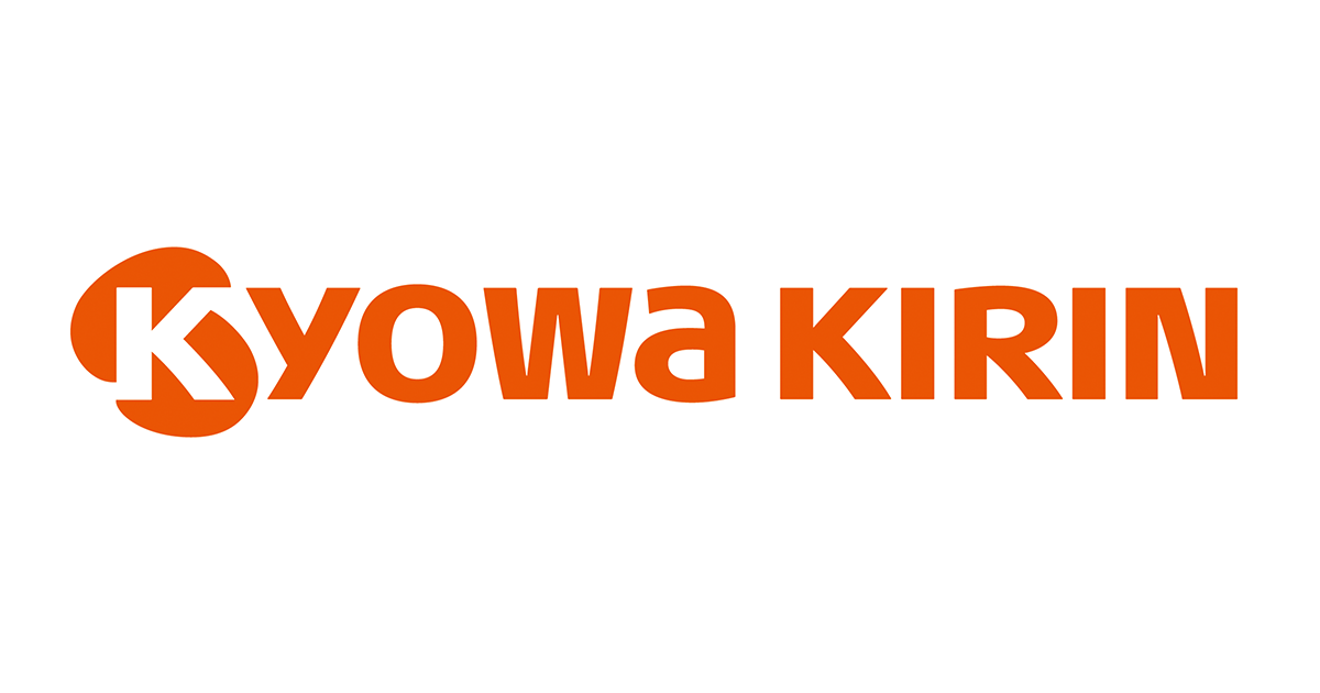 Select row for Drill Down.zKyowa Kirin Select row for Drill Down.zKyowa Kirin