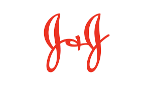 johnson and johnson johnson and johnson