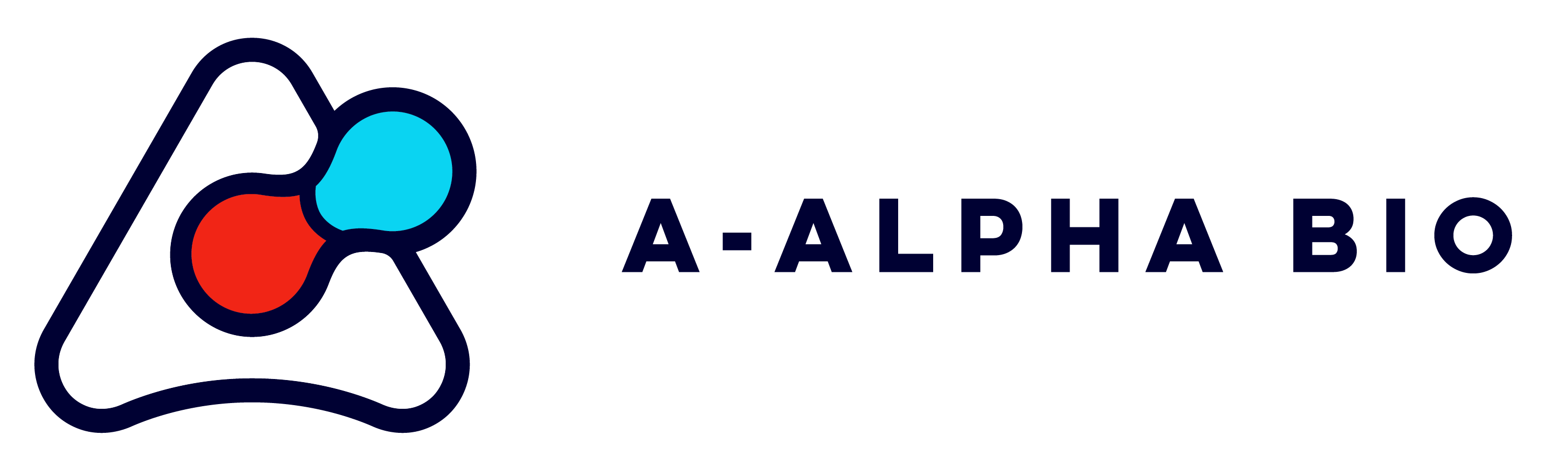 aalphabio-horz-main-fullcolor (6)