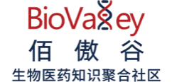 Biovalley