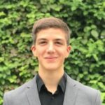 Hannes Stärk, PhD Student, Massachusetts Institute of Technology
