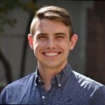 James White, Collaborative Communications, Collaborative Drug Discovery Inc.