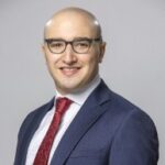 Joshua Moller, Senior Biological Engineer, Ginkgo Bioworks Inc.