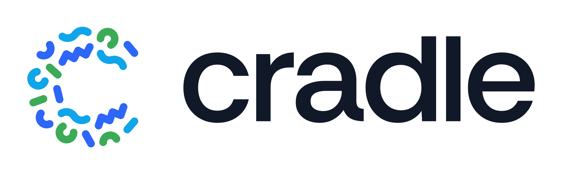 Cradle Bio Logo