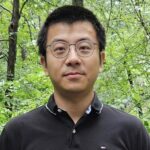 Ruijiang Li, Senior Computational Scientist Lead, Sanofi