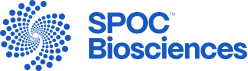 SPOC Biosciences